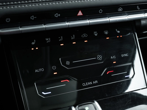 Chery Tiggo 7 Pro, I фото №19