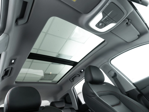 Chery Tiggo 7 Pro, I фото №24