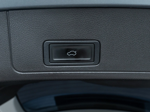 Chery Tiggo 7 Pro, I фото №8