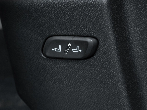 Changan CS35 Plus, I фото №23