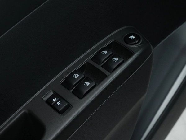 Ravon R2, I фото №12