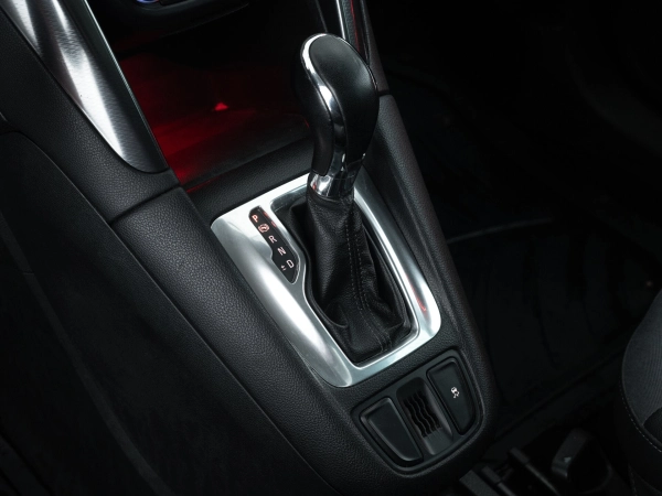 Opel Zafira, C фото №15