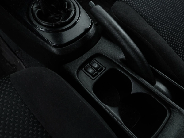 Mitsubishi Lancer, IX Рестайлинг фото №17