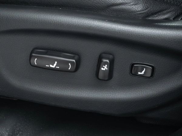 Kia Sorento, II фото №19