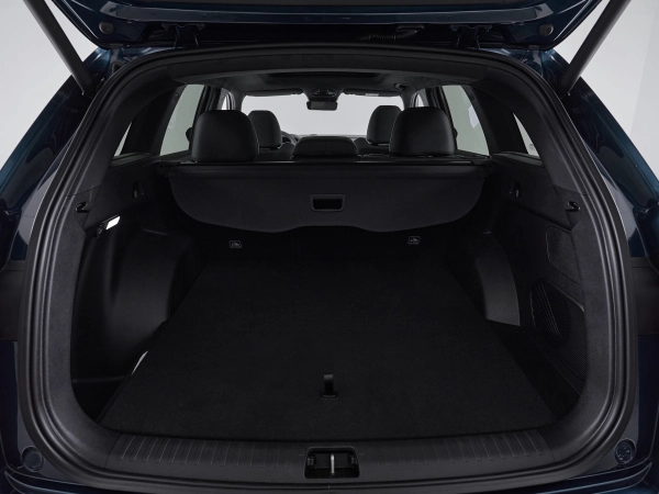 Geely Monjaro, I фото №7