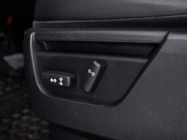 Land Rover Freelander, II фото №16