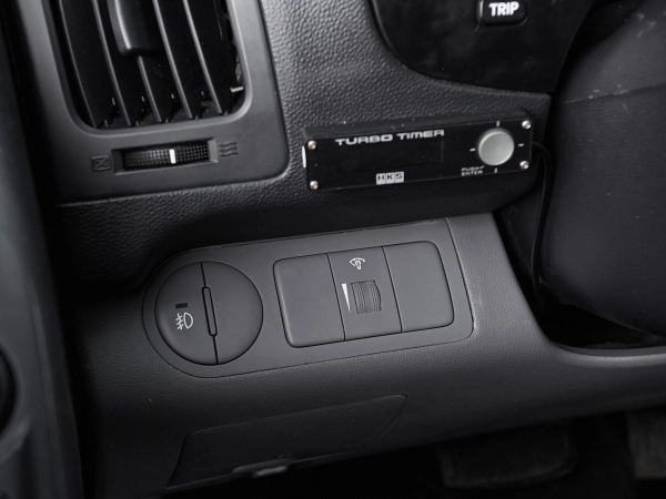 Hyundai Grand Starex, I фото №16