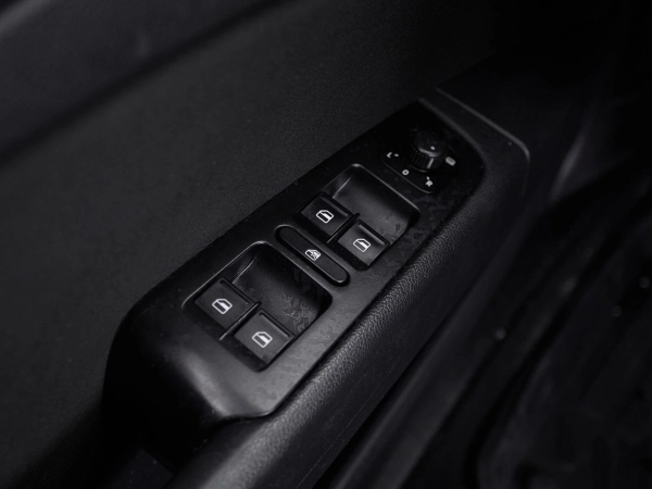 Skoda Superb, II фото №18