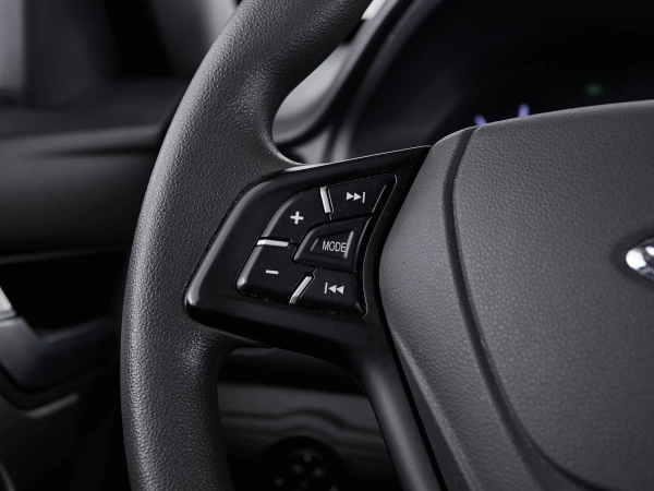 Chery Tiggo 3, I фото №15