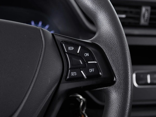 Chery Tiggo 3, I фото №16