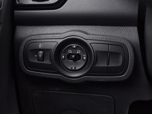 Chery Tiggo 3, I фото №17