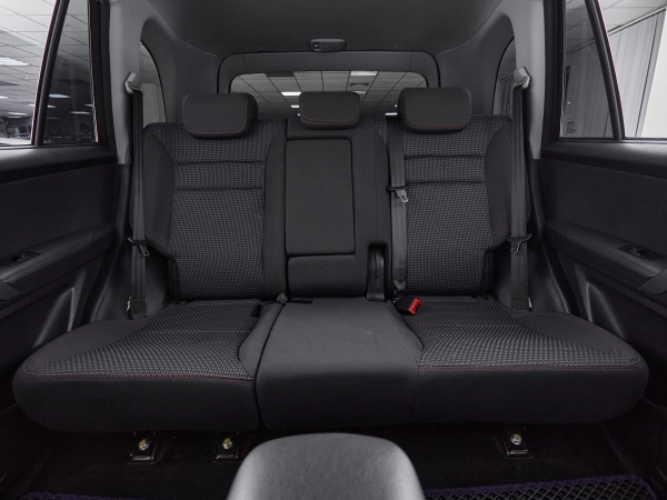 Chery Tiggo 3, I фото №19