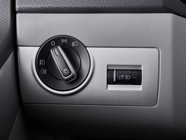 Volkswagen Multivan, T5 Рестайлинг фото №13