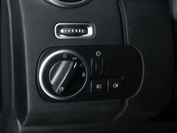 Land Rover Discovery, IV фото №13