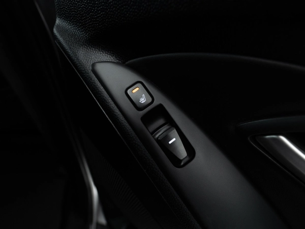 Hyundai ix35, I фото №18