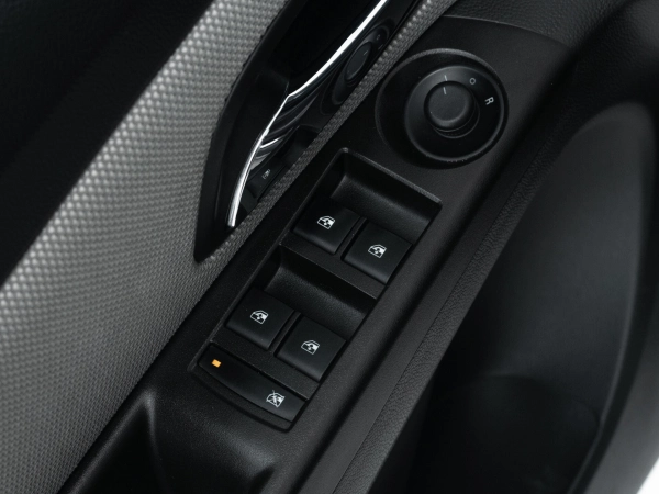 Chevrolet Cruze, I Рестайлинг фото №12