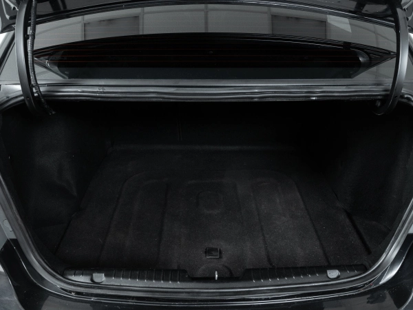 Chevrolet Cruze, I Рестайлинг фото №7