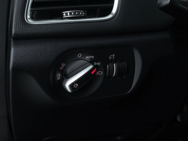 Audi Q3, I (8U) Рестайлинг фото №14