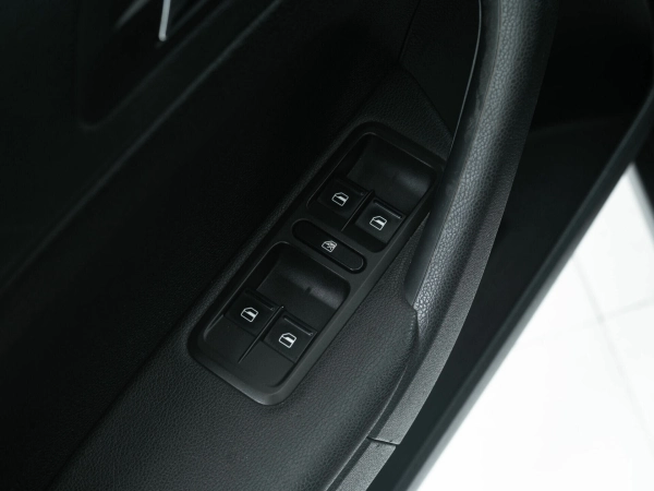 Skoda Yeti, I фото №12