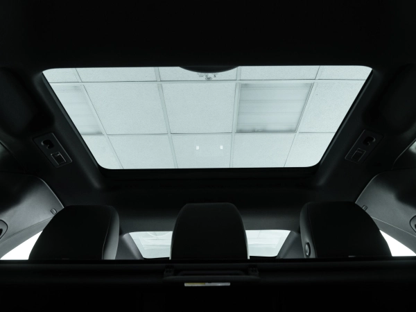 Land Rover Discovery, V фото №25