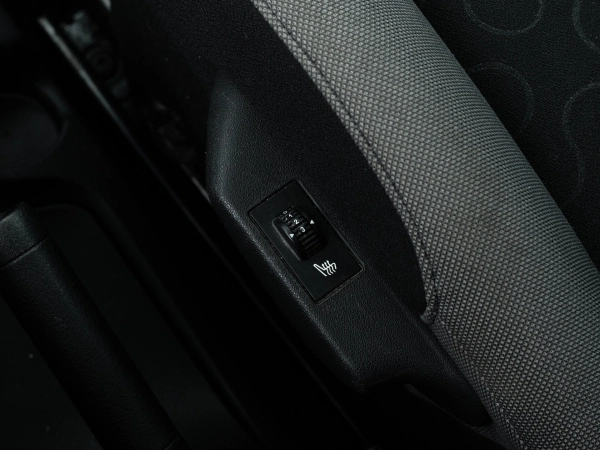 Citroen C3 Picasso, I фото №15