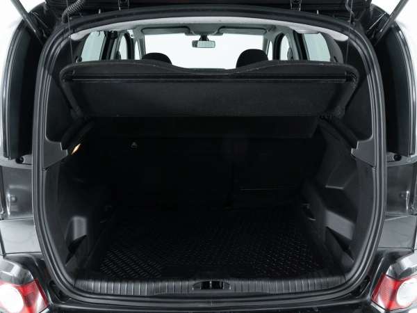 Citroen C3 Picasso, I фото №7