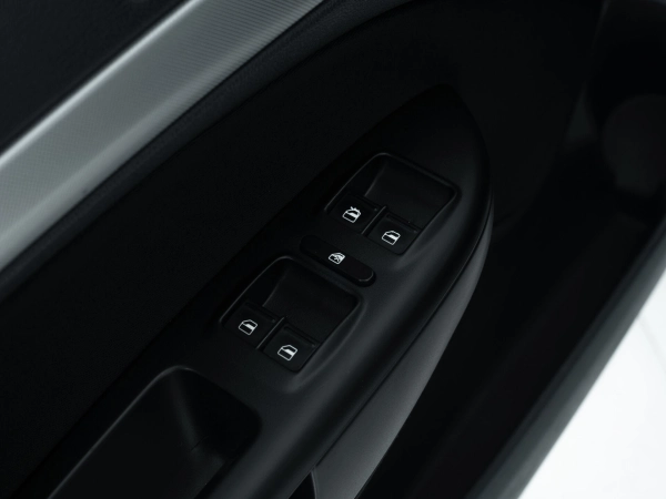 Skoda Octavia, II (A5) Рестайлинг фото №12