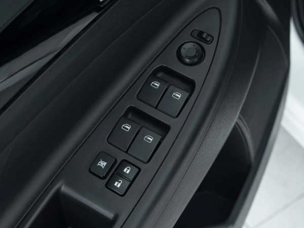 DongFeng S30, I фото №11