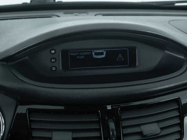 DongFeng S30, I фото №13
