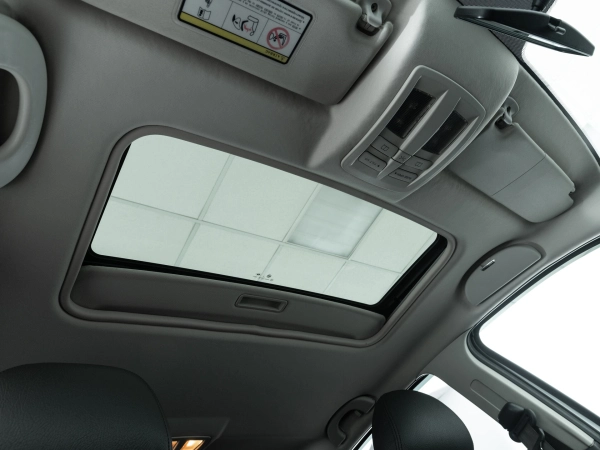 DongFeng S30, I фото №19