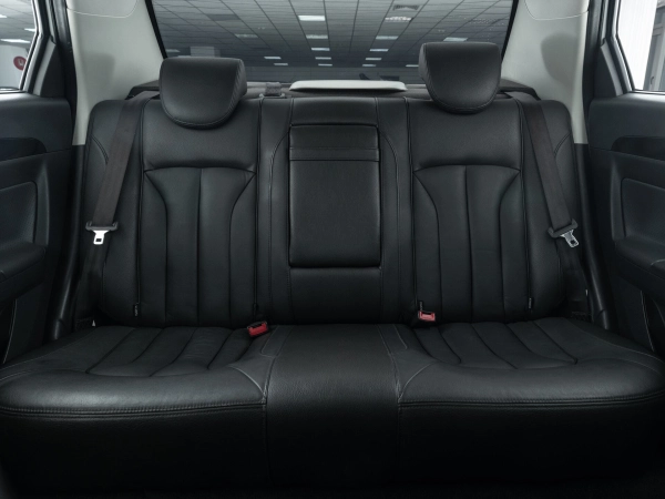 DongFeng S30, I фото №20