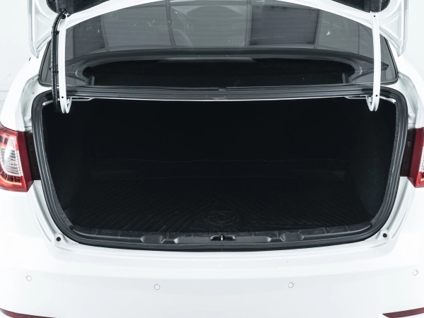DongFeng S30, I фото №7