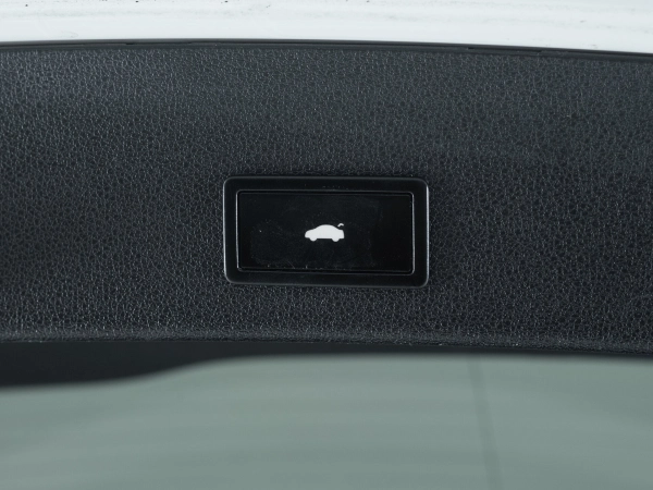 Audi Q5, I (8R) фото №11
