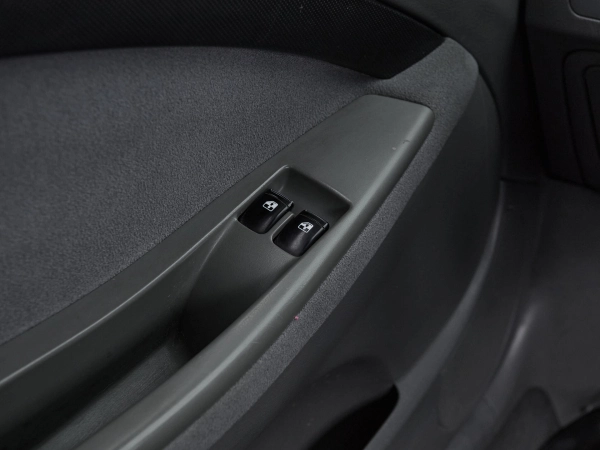 Chevrolet Lacetti, I фото №14