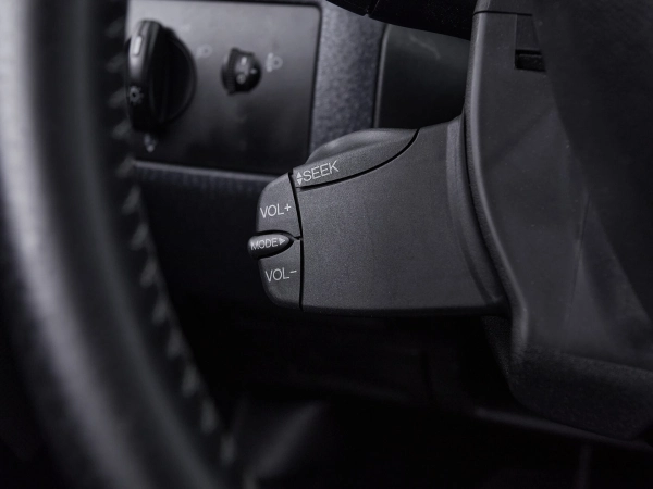 Ford Fusion, I Рестайлинг фото №12