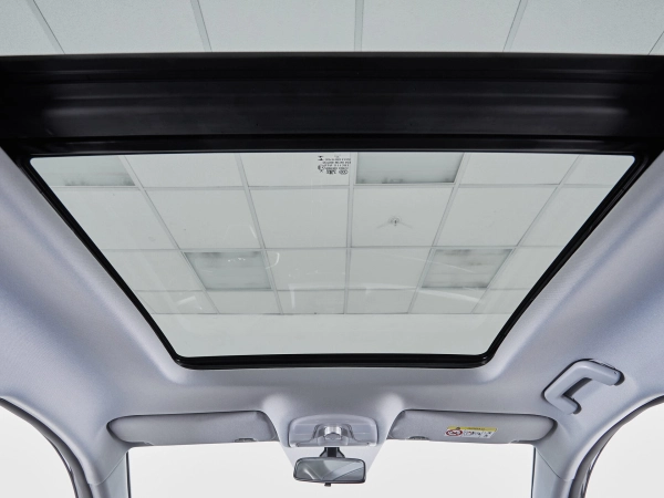 Chery Tiggo 7 Pro, I фото №18