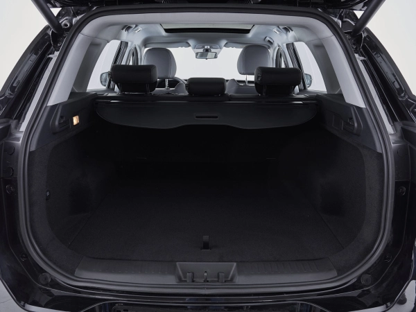 Chery Tiggo 7 Pro, I фото №7