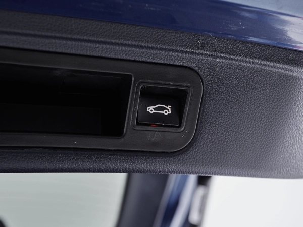 Haval F7x, I Рестайлинг фото №8