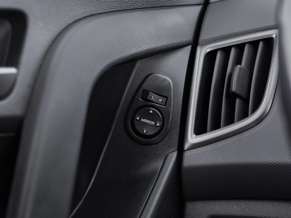 Hyundai Creta, I фото №18