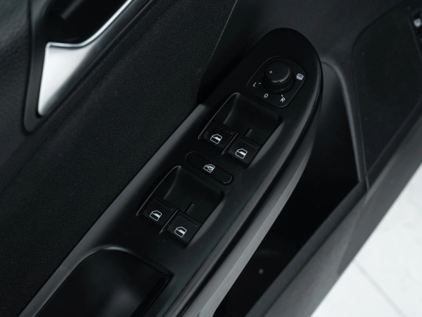 Volkswagen Passat, B6 фото №11