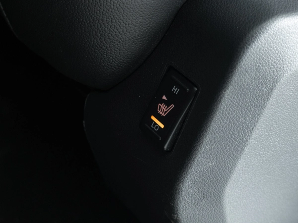 Renault Koleos, I Рестайлинг 2 фото №23
