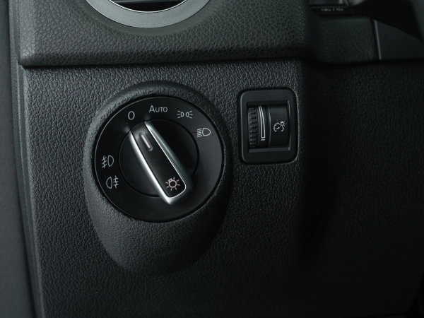 Volkswagen Tiguan, I Рестайлинг фото №12