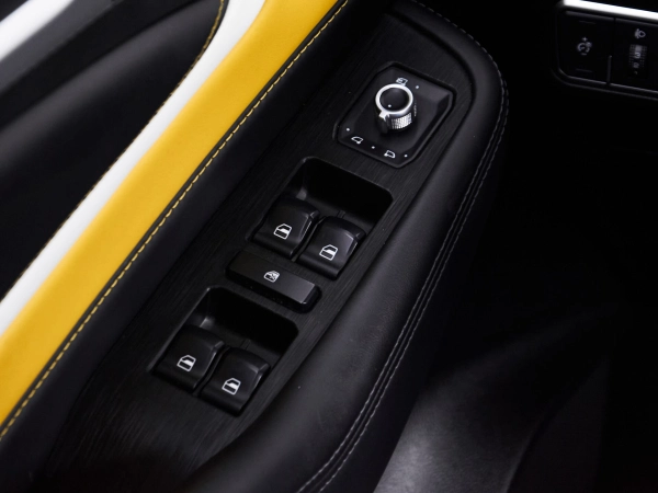 Haval F7x, I фото №17