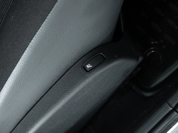 Renault Sandero, I фото №15