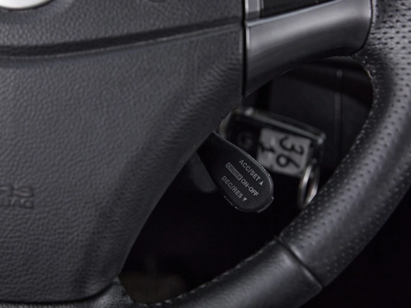 SsangYong Actyon, II Рестайлинг фото №20