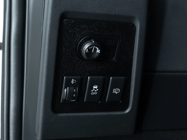 Nissan Qashqai, I Рестайлинг фото №12