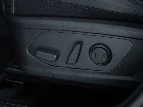 Hyundai Tucson, IV фото №21
