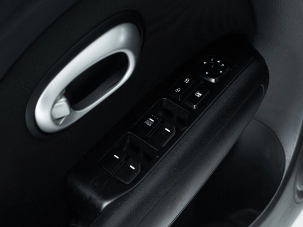 Kia Soul, II фото №11