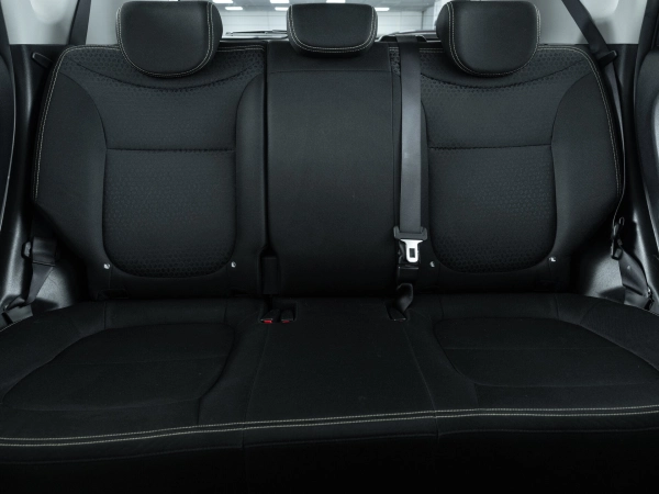 Kia Soul, II фото №19