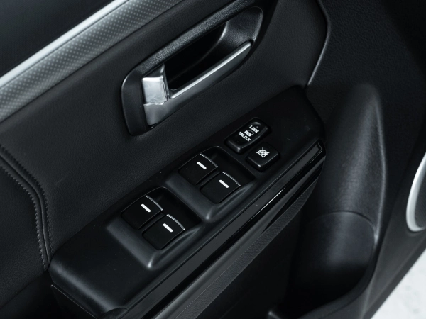 Haval H5, I фото №11